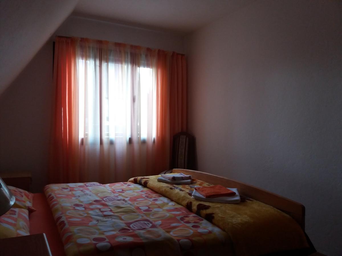 Villa Rent A House - "Laki" Žabljak Exterior foto