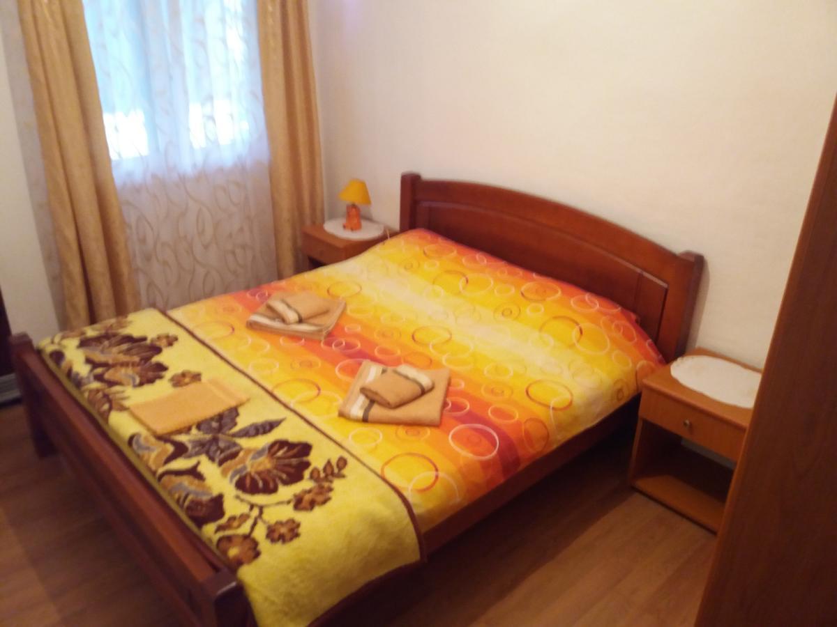 Villa Rent A House - "Laki" Žabljak Exterior foto